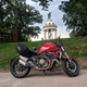 Illustration for article titled Motorcycle road trip: 5 days in Minnesota edition!